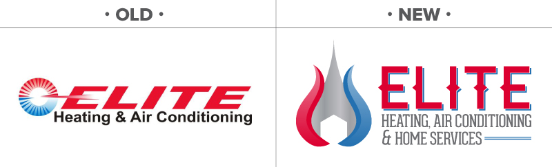 Elite Heating and Air Conditioning 
