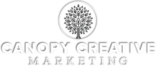 Canopy Creative Marketing - Online Marketing Company in Fort Collins, Colorado