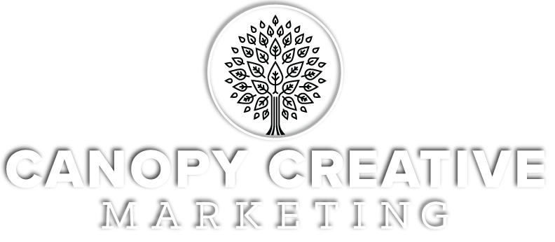 Canopy Creative Marketing Fort Collins